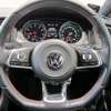 volkswagen golf-gti 2014 -フォルクスワーゲン--ＶＷ　ゴルフＧＴＩ ABA-AUCHH--WVWZZZAUZEW218528---フォルクスワーゲン--ＶＷ　ゴルフＧＴＩ ABA-AUCHH--WVWZZZAUZEW218528- image 18