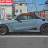 honda s660 2021 -HONDA--S660 3BA-JW5--JW5-6201405---HONDA--S660 3BA-JW5--JW5-6201405- image 12