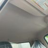 mitsubishi-fuso canter 2025 GOO_NET_EXCHANGE_0504302A30250517W001 image 16