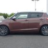 suzuki swift 2016 quick_quick_DBA-ZC72S_ZC72S-373151 image 2