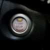 nissan note 2013 F00201 image 22