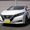 nissan leaf 2019 CFJ1627462 image 1