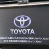 toyota land-cruiser-prado 2023 -TOYOTA--Land Cruiser Prado 3BA-TRJ150W--TRJ150-0163043---TOYOTA--Land Cruiser Prado 3BA-TRJ150W--TRJ150-0163043- image 2