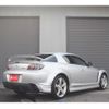 mazda rx-8 2004 quick_quick_SE3P_SE3P-118191 image 3