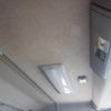 nissan diesel-ud-condor 2015 CFJ1768941 image 62