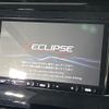 toyota roomy 2024 quick_quick_M910A_M910A-1022436 image 3