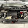 nissan leaf 2019 -NISSAN--Leaf ZE1--064367---NISSAN--Leaf ZE1--064367- image 10