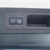 toyota land-cruiser-wagon 2023 CFJ1831103 image 19