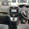 suzuki landy 2014 CFJ1848881 image 22