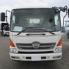 hino ranger 2012 -HINO--Hino Ranger TKG-FC9JCAP--FC9JCA-11848---HINO--Hino Ranger TKG-FC9JCAP--FC9JCA-11848- image 3