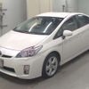 toyota prius 2010 -TOYOTA--Prius ZVW30-1171872---TOYOTA--Prius ZVW30-1171872- image 1