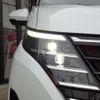 nissan serena 2025 -NISSAN 【名古屋 307ﾓ8162】--Serena 5BA-FC28--FC28-034671---NISSAN 【名古屋 307ﾓ8162】--Serena 5BA-FC28--FC28-034671- image 45