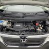 honda n-box 2018 -HONDA--N BOX DBA-JF3--JF3-1129201---HONDA--N BOX DBA-JF3--JF3-1129201- image 20