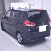 honda freed 2020 -HONDA 【岐阜 504ﾂ5247】--Freed GB7-3108250---HONDA 【岐阜 504ﾂ5247】--Freed GB7-3108250- image 2