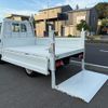 mazda bongo-truck 2020 CFJ1591399 image 34