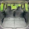 suzuki wagon-r 2013 CFJ1657985 image 10