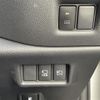 toyota c-hr 2020 -TOYOTA--C-HR 3BA-NGX10--NGX10-2017672---TOYOTA--C-HR 3BA-NGX10--NGX10-2017672- image 3