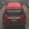 toyota land-cruiser-prado 2018 -TOYOTA--Land Cruiser Prado GDJ150W-0034989---TOYOTA--Land Cruiser Prado GDJ150W-0034989- image 8