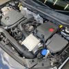 mercedes-benz a-class 2019 quick_quick_5BA-177084_WDD1770842J067928 image 12