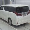 toyota alphard 2019 -TOYOTA--Alphard AGH30W-0293133---TOYOTA--Alphard AGH30W-0293133- image 7