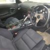 mazda rx-7 2002 CFJ1587711 image 3