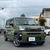 daihatsu taft 2020 -DAIHATSU--Taft 5BA-LA900S--LA900S-0014882---DAIHATSU--Taft 5BA-LA900S--LA900S-0014882- image 1
