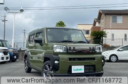 daihatsu taft 2020 -DAIHATSU--Taft 5BA-LA900S--LA900S-0014882---DAIHATSU--Taft 5BA-LA900S--LA900S-0014882-