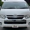 toyota hiace-wagon 2020 CFJ1906999 image 17