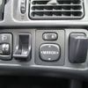 toyota probox-van 2013 CFJ1811164 image 10