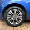 suzuki baleno 2017 quick_quick_WB32S_WB32S-00289064 image 16