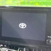 toyota corolla-sport 2023 quick_quick_ZWE219H_ZWE219-4005395 image 3