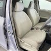 toyota vitz 2009 CFJ1645774 image 6