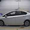 toyota prius 2011 -TOYOTA--Prius ZVW30-1443384---TOYOTA--Prius ZVW30-1443384- image 5