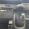 honda n-van 2025 CFJ1220091 image 19