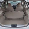 nissan march 2018 -NISSAN--March DBA-K13--K13-728748---NISSAN--March DBA-K13--K13-728748- image 26