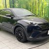 toyota c-hr 2018 -TOYOTA--C-HR DAA-ZYX10--ZYX10-2143238---TOYOTA--C-HR DAA-ZYX10--ZYX10-2143238- image 17