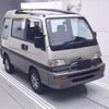 subaru domingo 1998 CFJ1835376 image 1