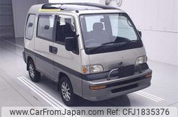 subaru domingo 1998 CFJ1835376