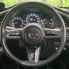 mazda mazda3 2021 CFJ1564321 image 11