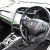 honda shuttle 2019 CFJ1504257 image 12