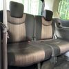 nissan serena 2014 CFJ1595192 image 14