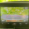 toyota estima 2018 quick_quick_DBA-ACR50W_ACR50-7158263 image 11