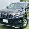 toyota land-cruiser-prado 2017 quick_quick_CBA-TRJ150W_TRJ150-0078875 image 1