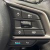subaru subaru-others 2023 -SUBARU--Crosstrek 5AA-GUE--GUE-017045---SUBARU--Crosstrek 5AA-GUE--GUE-017045- image 5