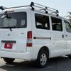 toyota townace-van 2017 -TOYOTA--Townace Van DBF-S402M--S402-0067123---TOYOTA--Townace Van DBF-S402M--S402-0067123- image 3