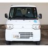 mitsubishi minicab-miev 2022 -MITSUBISHI--Minicab Miev ZAB-U68V--U68V-0800581---MITSUBISHI--Minicab Miev ZAB-U68V--U68V-0800581- image 15