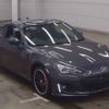 subaru brz 2020 quick_quick_4BA-ZC6_ZC6-041819 image 1