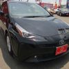 toyota prius 2019 -TOYOTA--Prius DAA-ZVW51--ZVW51-6106476---TOYOTA--Prius DAA-ZVW51--ZVW51-6106476- image 1