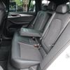 bmw x3 2017 CFJ0235304 image 18