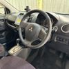mitsubishi mirage 2013 quick_quick_A05A_A05A-0017031 image 11